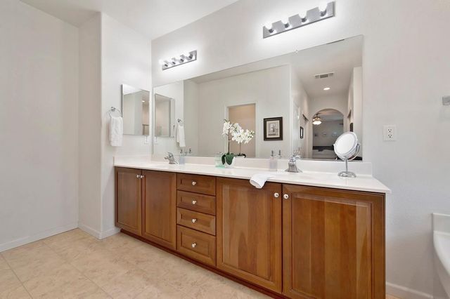 11791 Battenburg Way, Rancho Cordova, CA 95742