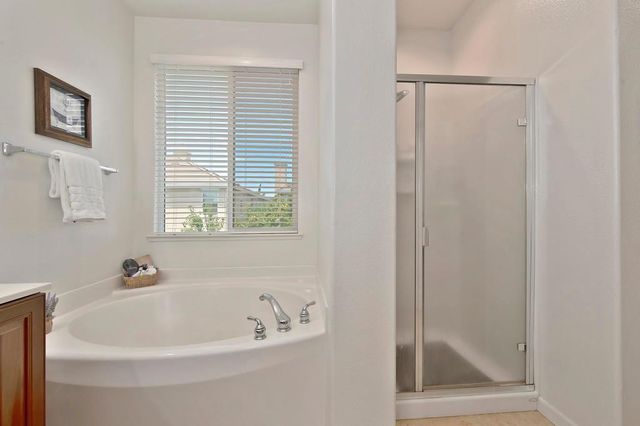 11791 Battenburg Way, Rancho Cordova, CA 95742