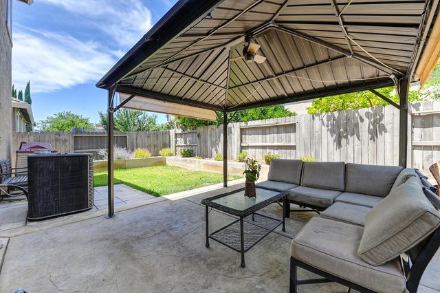 11791 Battenburg Way, Rancho Cordova, CA 95742