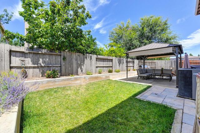 11791 Battenburg Way, Rancho Cordova, CA 95742