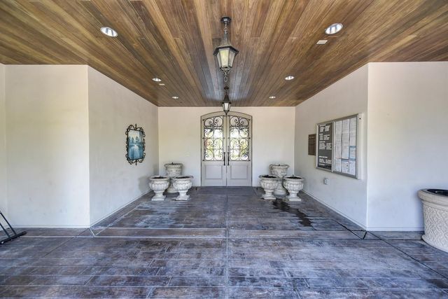 11791 Battenburg Way, Rancho Cordova, CA 95742