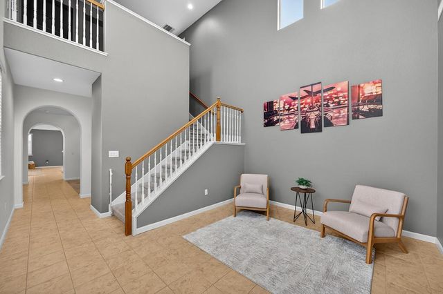 11791 Battenburg Way, Rancho Cordova, CA 95742