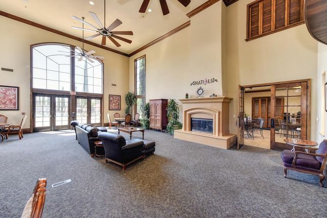 11791 Battenburg Way, Rancho Cordova, CA 95742