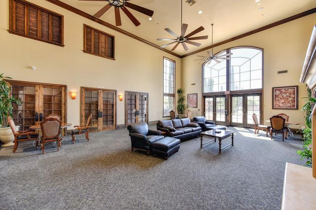 11791 Battenburg Way, Rancho Cordova, CA 95742