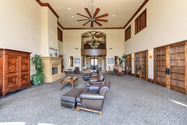 11791 Battenburg Way, Rancho Cordova, CA 95742