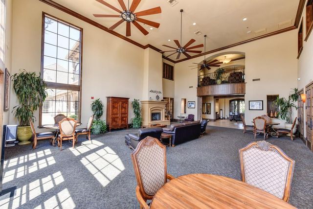 11791 Battenburg Way, Rancho Cordova, CA 95742