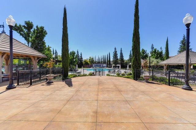 11791 Battenburg Way, Rancho Cordova, CA 95742