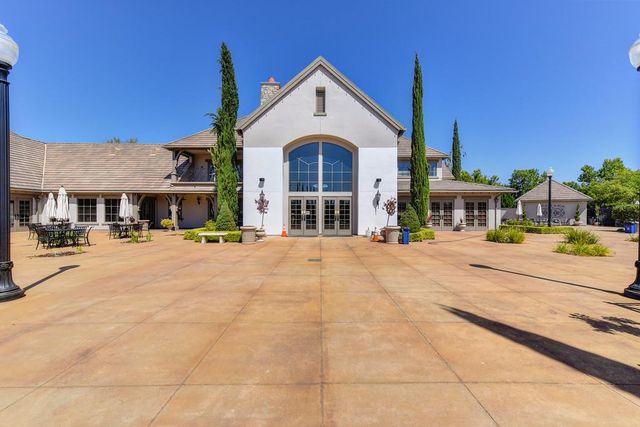 11791 Battenburg Way, Rancho Cordova, CA 95742