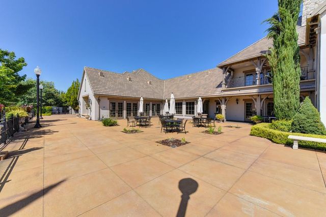 11791 Battenburg Way, Rancho Cordova, CA 95742