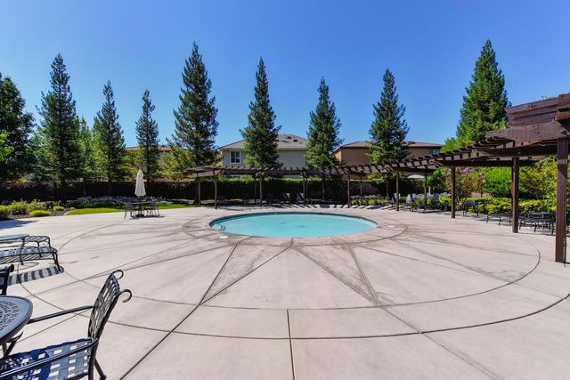 11791 Battenburg Way, Rancho Cordova, CA 95742