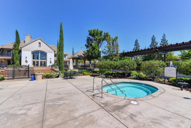 11791 Battenburg Way, Rancho Cordova, CA 95742