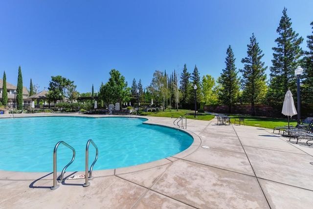 11791 Battenburg Way, Rancho Cordova, CA 95742