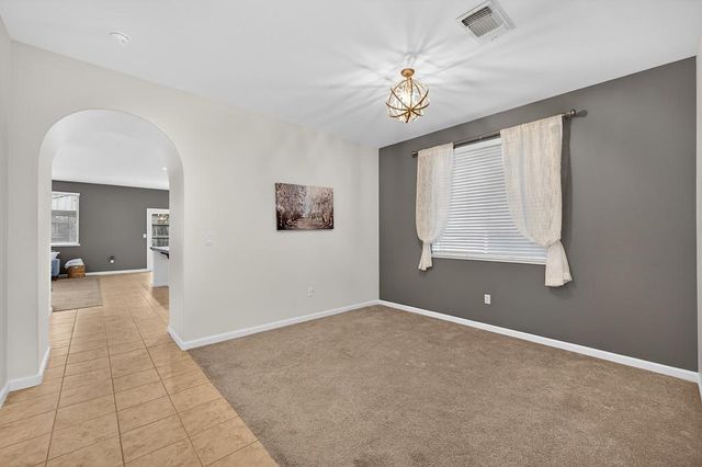 11791 Battenburg Way, Rancho Cordova, CA 95742