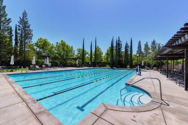 11791 Battenburg Way, Rancho Cordova, CA 95742