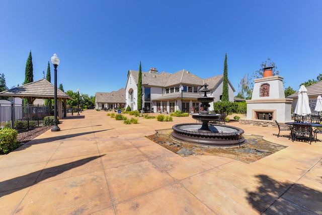 11791 Battenburg Way, Rancho Cordova, CA 95742