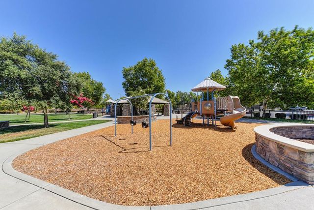 11791 Battenburg Way, Rancho Cordova, CA 95742