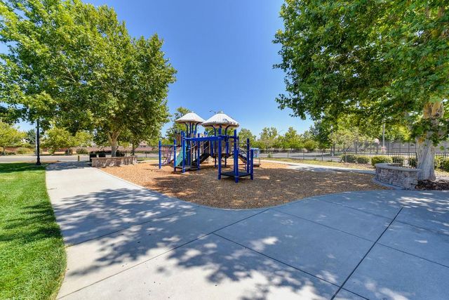 11791 Battenburg Way, Rancho Cordova, CA 95742