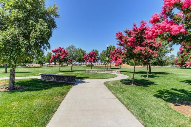 11791 Battenburg Way, Rancho Cordova, CA 95742