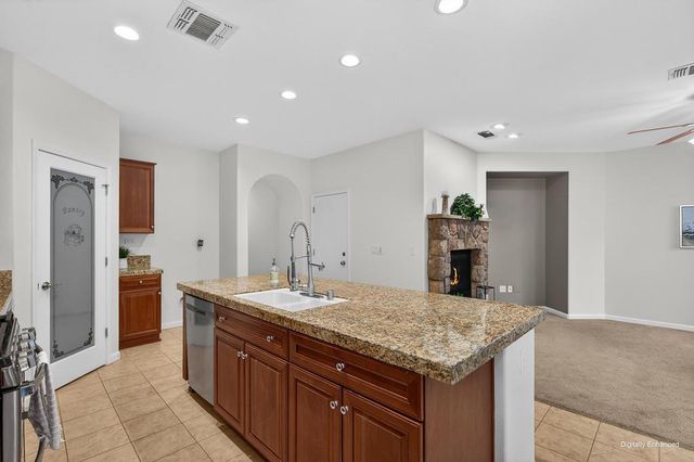 11791 Battenburg Way, Rancho Cordova, CA 95742