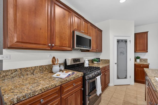 11791 Battenburg Way, Rancho Cordova, CA 95742