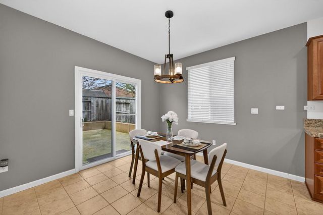 11791 Battenburg Way, Rancho Cordova, CA 95742