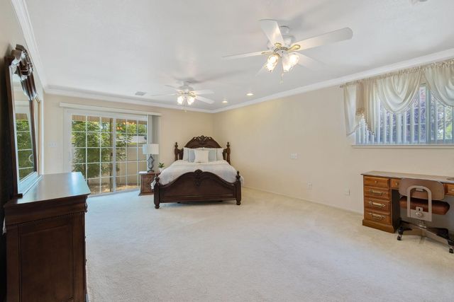 4909 E Fillmore Avenue S, Fresno, CA 93727