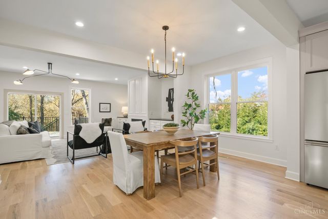 3917 Paxton Avenue, Cincinnati, OH 45209