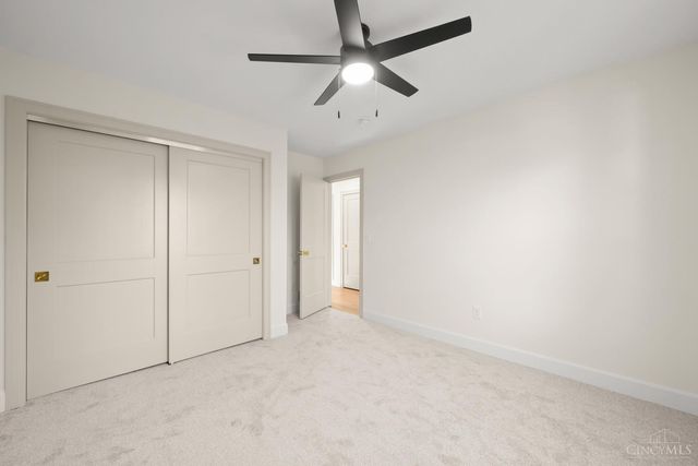 3917 Paxton Avenue, Cincinnati, OH 45209