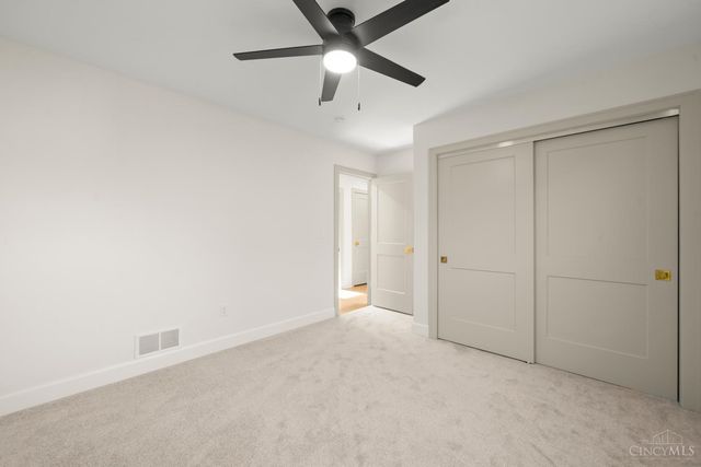 3917 Paxton Avenue, Cincinnati, OH 45209