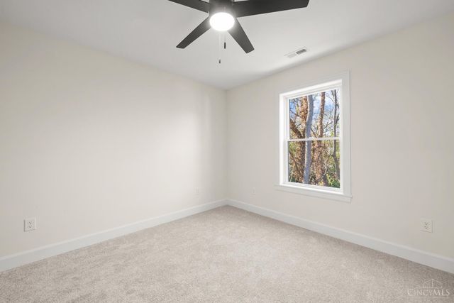 3917 Paxton Avenue, Cincinnati, OH 45209