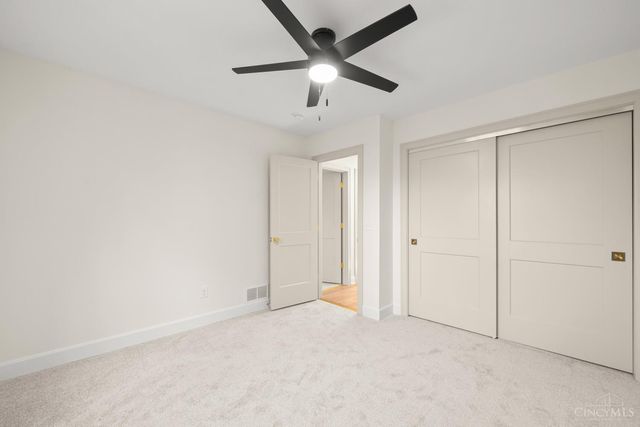 3917 Paxton Avenue, Cincinnati, OH 45209