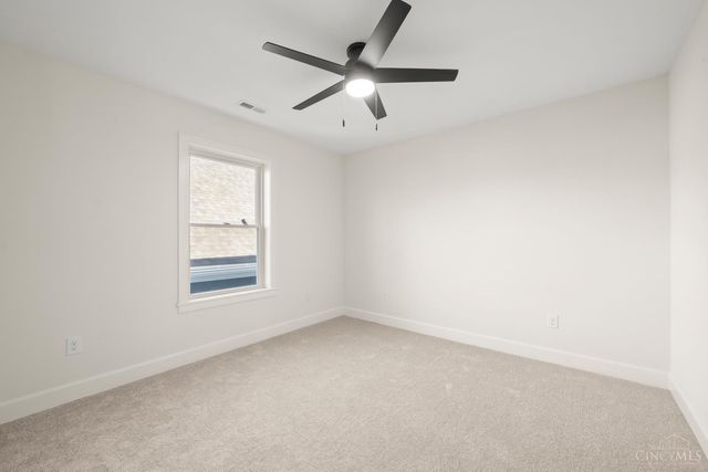 3917 Paxton Avenue, Cincinnati, OH 45209