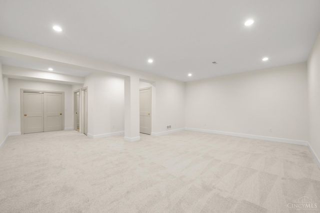 3917 Paxton Avenue, Cincinnati, OH 45209