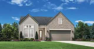 5317 Juliet Rose Ave, Caldwell, ID 83607