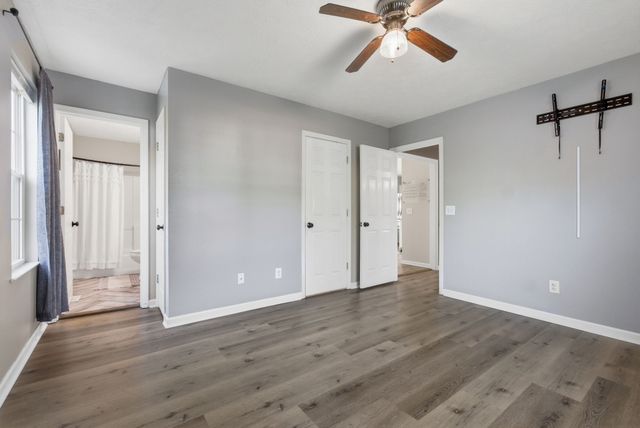 104 Forrest Ln, White House, TN 37188
