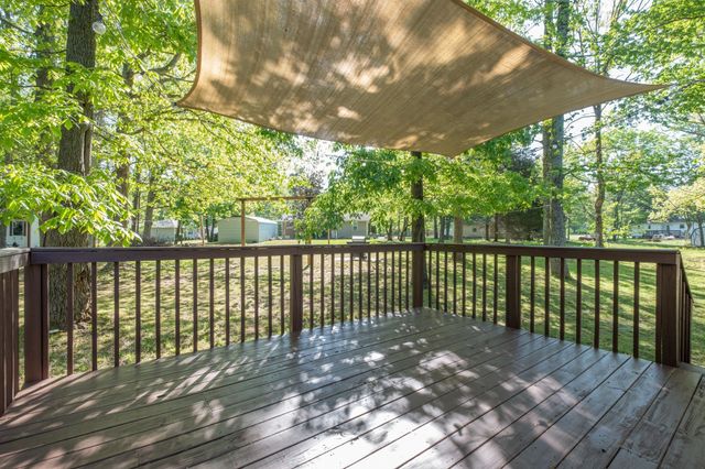 104 Forrest Ln, White House, TN 37188