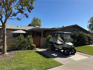 13320 Del Monte Drive M15 9G, Seal Beach, CA 90740