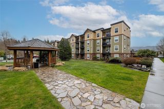 700 32nd Street #A404, Bellingham, WA 98225