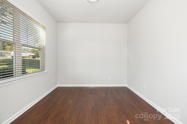 2424 Flintshire Lane, Gastonia, NC 28056