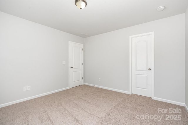 2424 Flintshire Lane, Gastonia, NC 28056