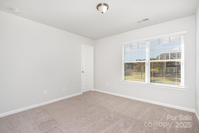 2424 Flintshire Lane, Gastonia, NC 28056
