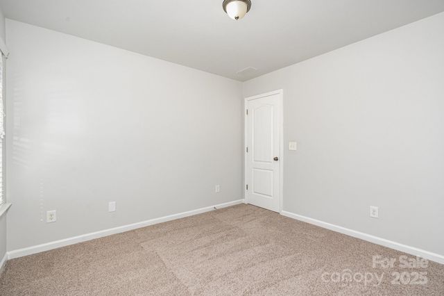 2424 Flintshire Lane, Gastonia, NC 28056