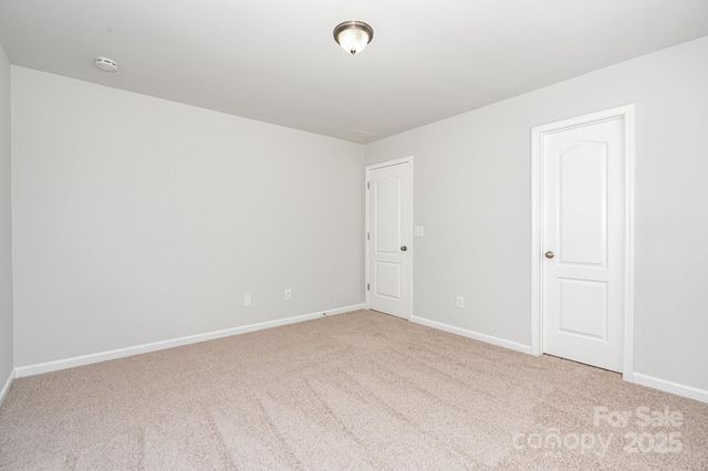 2424 Flintshire Lane, Gastonia, NC 28056