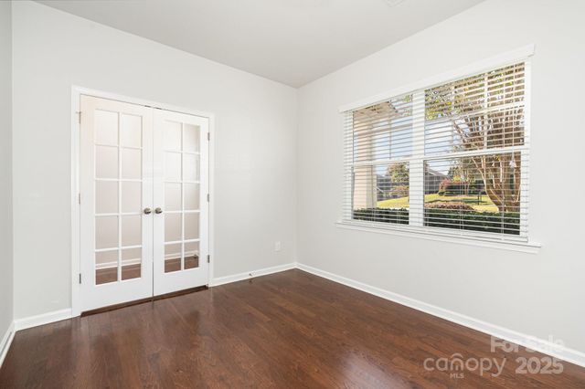 2424 Flintshire Lane, Gastonia, NC 28056