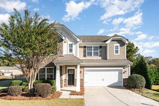 2424 Flintshire Lane, Gastonia, NC 28056