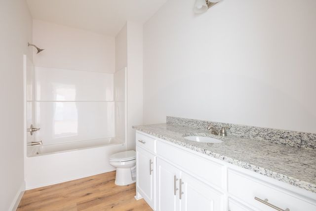 43 Lee Road 2167, Valley, AL 36854