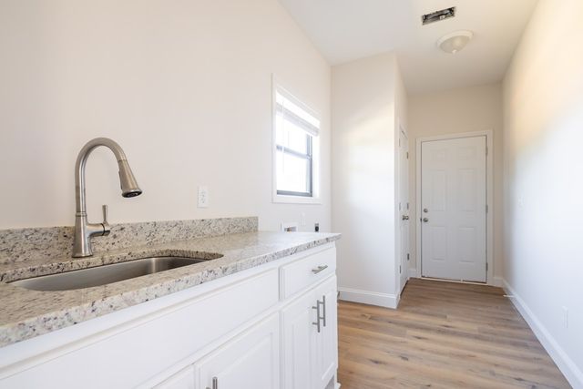 43 Lee Road 2167, Valley, AL 36854