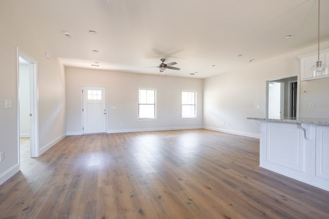 43 Lee Road 2167, Valley, AL 36854