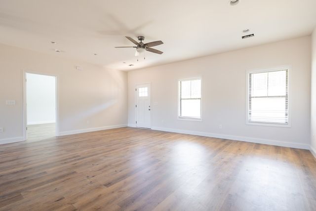 43 Lee Road 2167, Valley, AL 36854