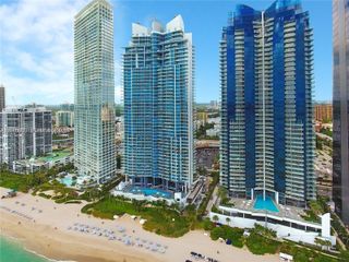 17001 Collins Ave 1908, Sunny Isles Beach, FL 33160